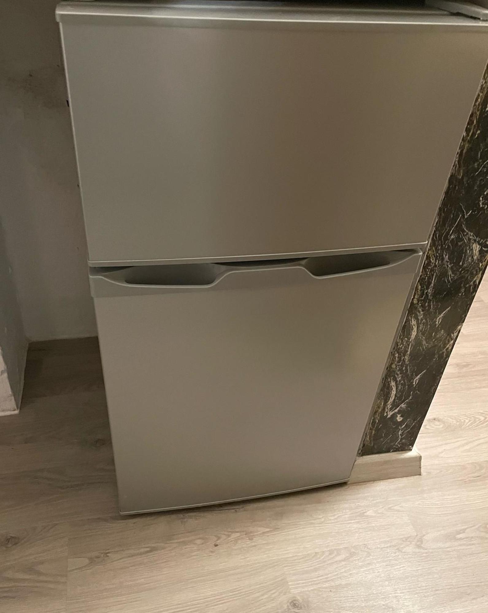 Schoenes Apartment Mit Tv, Wlan, Kochbereich Und Parkplatz - Sara Werne Zewnętrze zdjęcie