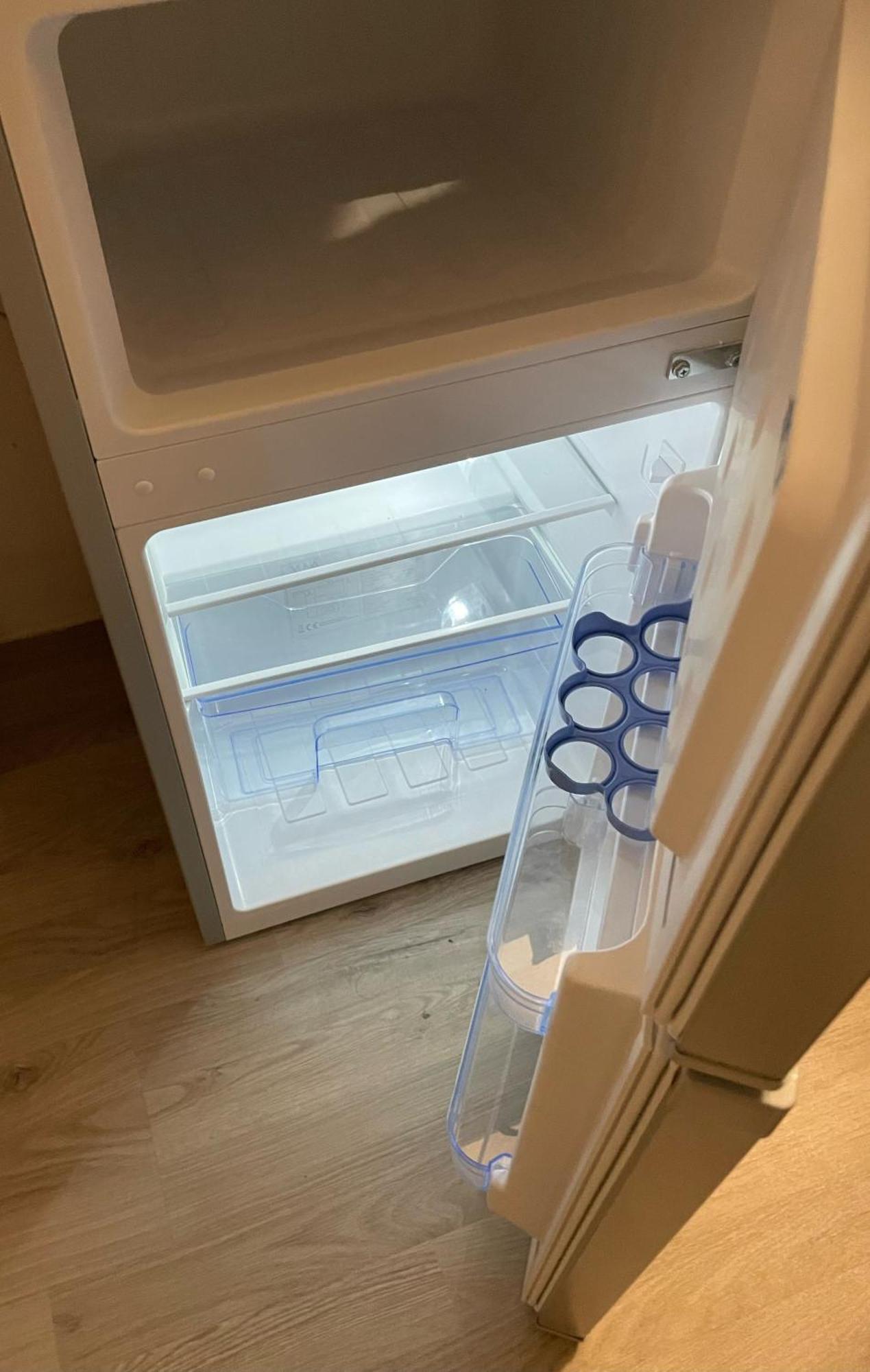 Schoenes Apartment Mit Tv, Wlan, Kochbereich Und Parkplatz - Sara Werne Zewnętrze zdjęcie