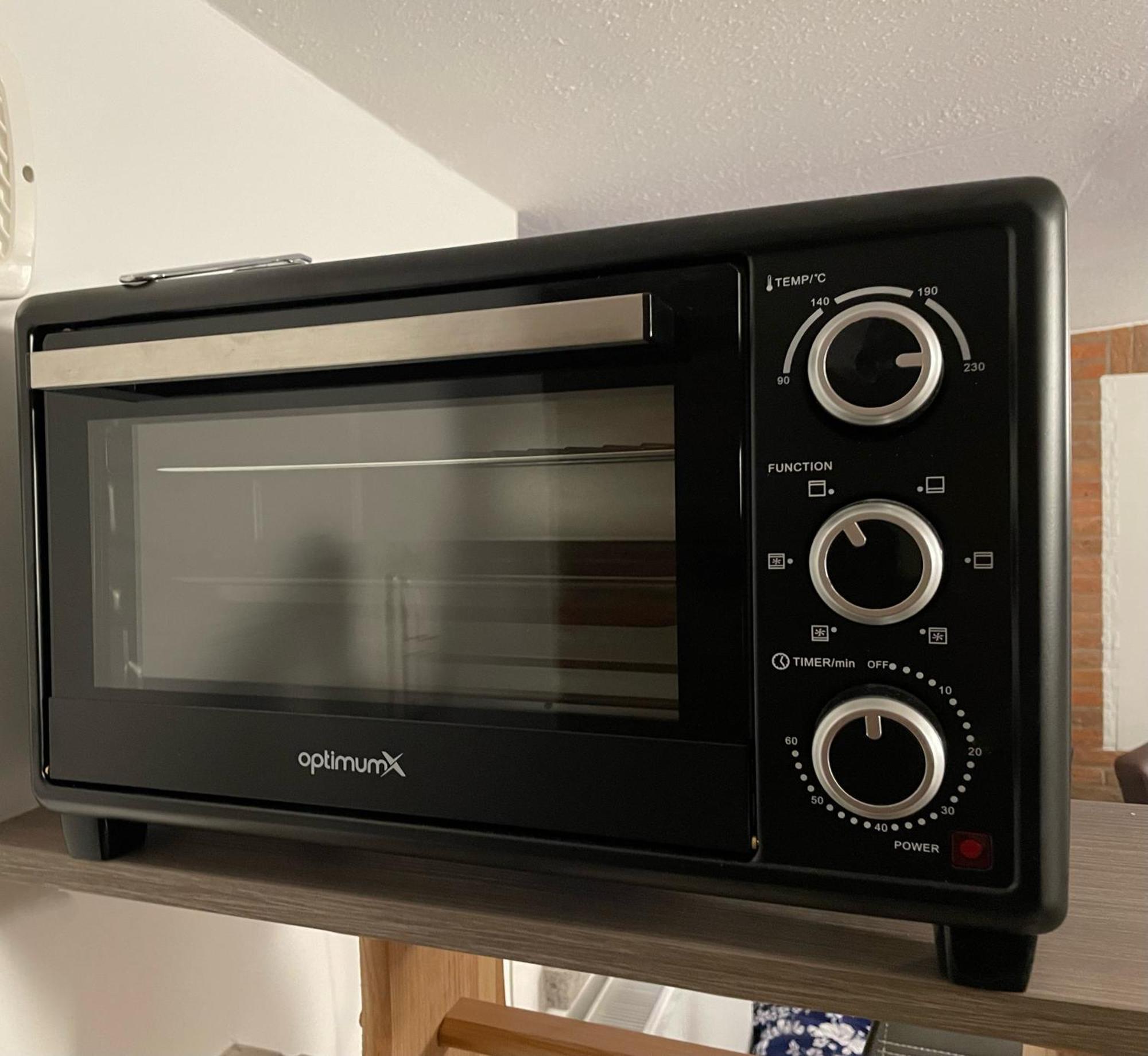 Schoenes Apartment Mit Tv, Wlan, Kochbereich Und Parkplatz - Sara Werne Zewnętrze zdjęcie